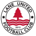 Lane United FC