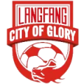 Langfang Glory City FC