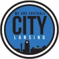 Lansing City Football