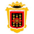 Lanzarote UD