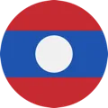 Laos W