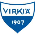 Lapuan Virkia