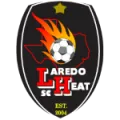 Laredo Heat SC