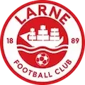 LARNE LADIES