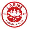 Larne Fc