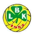 Larsmo Bollklubb