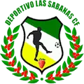 Las Sabanas CF