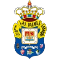 Jong Las Palmas