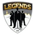 Las Vegas Legends