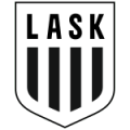 Lask Linz