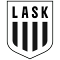 SPG FC Pasching/Lask Juniors