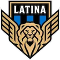 Latina Calcio