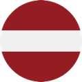 Latvia