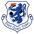 Launceston United SC 2