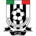 Launceston City FC