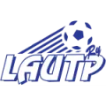 Lautp