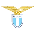 SS Lazio