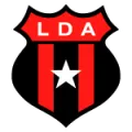 LD Alajuelense