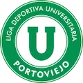 LDU Portoviejo