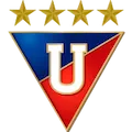 LDU Quito