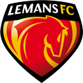 Le Mans Fc
