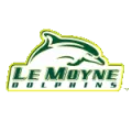 Le Moyne Dolphins