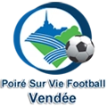 Poiré-Sur-Vie