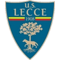 US Lecce U20