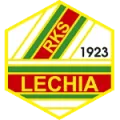 Lechia Tomaszow Mazowiecki