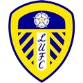 Leeds United