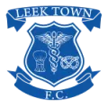 Leek Town