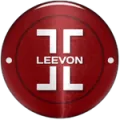 Leevon Ppk