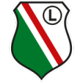 Legia Warsaw