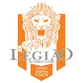 Legiao FC DF