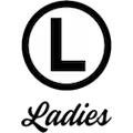 Legionistki Warszawa