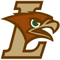 LEHIGH MOUNTAIN HAWKS