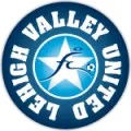 Lehigh Valley United