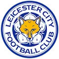 Leicester City