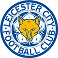 Leicester City