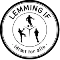 Lemming IF