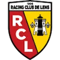 Lens