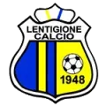 Lentigione Calcio