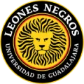 Leones Negros Udg II