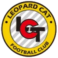 Leopard Cat FC