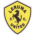 Leruma United