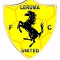 Leruma United