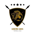 Lerumo Lions