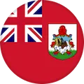 Bermuda