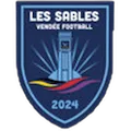 Les Sables Vendee Foot