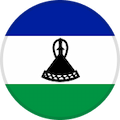 Lesotho